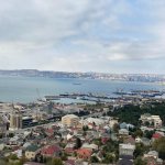 Satılır 3 otaqlı Yeni Tikili, Əhmədli metrosu, H.Aslanov qəs., Xətai rayonu 2