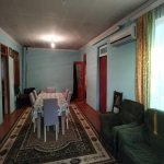 Satılır 3 otaqlı Həyət evi/villa, Binə qəs., Xəzər rayonu 5