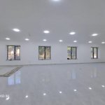 Satılır Obyekt, Qara Qarayev metrosu, Nizami rayonu 12