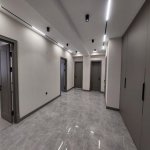 Satılır 4 otaqlı Yeni Tikili, Nəsimi rayonu 1