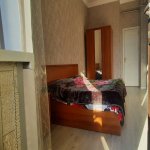 Kirayə (aylıq) 2 otaqlı Yeni Tikili Sumqayıt 4