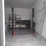 Аренда Объект, İnşaatçılar метро, Ясамал район 12