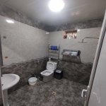 Satılır 4 otaqlı Həyət evi/villa, Məhəmmədli, Abşeron rayonu 18