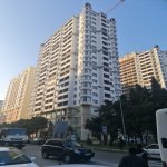 Satılır 2 otaqlı Yeni Tikili, Xətai metrosu, Xətai rayonu 7