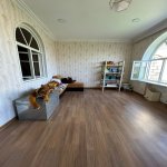 Satılır 9 otaqlı Həyət evi/villa, Neftçilər metrosu, Bakıxanov qəs., Sabunçu rayonu 15