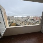 Kirayə (aylıq) 3 otaqlı Yeni Tikili, Nəsimi metrosu, Nəsimi rayonu 8