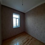 Satılır 4 otaqlı Həyət evi/villa, Koroğlu metrosu, Zabrat qəs., Sabunçu rayonu 6