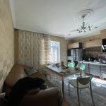 Satılır 7 otaqlı Həyət evi/villa, Sulutəpə qəs., Binəqədi rayonu 13