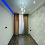Продажа 2 комнат Новостройка, пос. Йени Гюняшли, Сураханы район 3