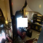 Аренда Объект, м. Гянджлик метро, Наримановский р-н район 14