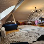 Продажа 3 комнатная Новостройка Хырдалан 8