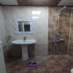 Kirayə (aylıq) 3 otaqlı Köhnə Tikili, Memar Əcəmi metrosu, 4-cü mikrorayon, Nəsimi rayonu 15