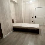 Kirayə (aylıq) 3 otaqlı Yeni Tikili, 20 Yanvar metrosu, Yasamal qəs., Yasamal rayonu 5
