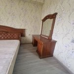 Kirayə (aylıq) 2 otaqlı Yeni Tikili Xırdalan 9