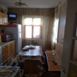 Satılır 3 otaqlı Köhnə Tikili Sumqayıt 17