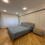 Kirayə (aylıq) 3 otaqlı Yeni Tikili, Ağ şəhər, Xətai rayonu 7