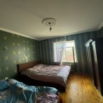 Satılır 7 otaqlı Həyət evi/villa, Buzovna, Xəzər rayonu 16