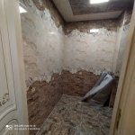Satılır 2 otaqlı Yeni Tikili Xırdalan 4