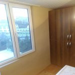 Продажа 2 комнат Вторичка, м. Насими метро, 9-ый микрорайон, Бинагадинский р-н район 8