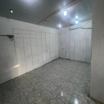 Аренда Объект, пос. Гарачухур, Сураханы район 2