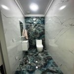 Satılır 3 otaqlı Yeni Tikili, Nəriman Nərimanov metrosu, Montin qəs., Nərimanov rayonu 13
