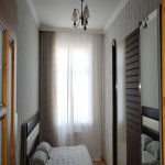 Kirayə (aylıq) 2 otaqlı Yeni Tikili, Qara Qarayev metrosu, Nizami rayonu 6