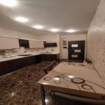 Продажа 2 комнатная Новостройка, İnşaatçılar метро, пос. Ясамал, Ясамал район 15