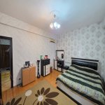 Satılır 2 otaqlı Yeni Tikili, Xalqlar dostluğu metrosu, Xətai rayonu 4