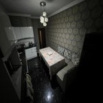 Satılır 3 otaqlı Yeni Tikili, Elmlər akademiyası metrosu, Yasamal qəs., Yasamal rayonu 9