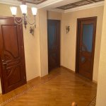 Kirayə (aylıq) 10 otaqlı Həyət evi/villa, Badamdar qəs., Səbail rayonu 5