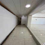 Аренда Объект, м. Ахмедли метро, Низаминский р-н район 8