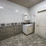 Satılır 2 otaqlı Yeni Tikili Xırdalan 15