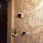 Satılır 3 otaqlı Köhnə Tikili, Neftçilər metrosu, Bakıxanov qəs., Sabunçu rayonu 9