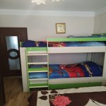 Satılır 3 otaqlı Köhnə Tikili, Hövsan qəs., Suraxanı rayonu 5