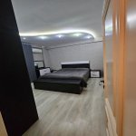 Kirayə (aylıq) 3 otaqlı Yeni Tikili, İnşaatçılar metrosu, Yeni Yasamal qəs., Yasamal rayonu 6