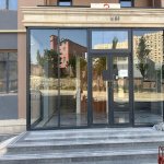 Satılır 1 otaqlı Yeni Tikili, Yeni Günəşli qəs., Suraxanı rayonu 12
