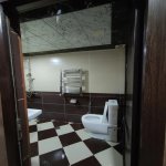 Аренда 2 комнат Новостройка, пос. Бакиханова, Сабунчу район 11