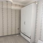 Kirayə (aylıq) 3 otaqlı Yeni Tikili, Memar Əcəmi metrosu, 9-cu mikrorayon, Binəqədi rayonu 19