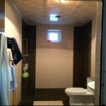 Kirayə (aylıq) 3 otaqlı Həyət evi/villa, Mərdəkan, Xəzər rayonu 10