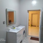 Kirayə (günlük) 5 otaqlı Bağ evi İsmayıllı 23