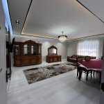 Satılır 3 otaqlı Həyət evi/villa, Binə qəs., Xəzər rayonu 1