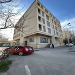 Satılır Obyekt, Koroğlu metrosu, Bakıxanov qəs., Sabunçu rayonu 6