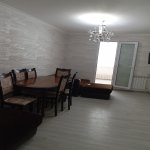 Kirayə (aylıq) 2 otaqlı Köhnə Tikili, 8-ci kilometr, Nizami rayonu 1