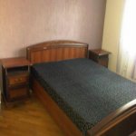 Kirayə (aylıq) 3 otaqlı Yeni Tikili, 20 Yanvar metrosu, Yasamal qəs., Yasamal rayonu 16