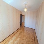 Продажа 3 комнат Вторичка, м. Мемар Аджеми метро, 4-ый микрорайон, Насими район 3