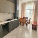 Kirayə (aylıq) 2 otaqlı Yeni Tikili, Nəriman Nərimanov metrosu, Nərimanov rayonu 6
