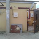 Satılır 3 otaqlı Həyət evi/villa Xırdalan 1