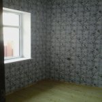 Satılır 3 otaqlı Həyət evi/villa, Binəqədi qəs., Binəqədi rayonu 6