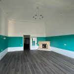 Аренда Объект, м. Ичяришяхяр метро, Сябаиль район 7