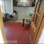 Satılır 4 otaqlı Həyət evi/villa, Zığ qəs., Suraxanı rayonu 5